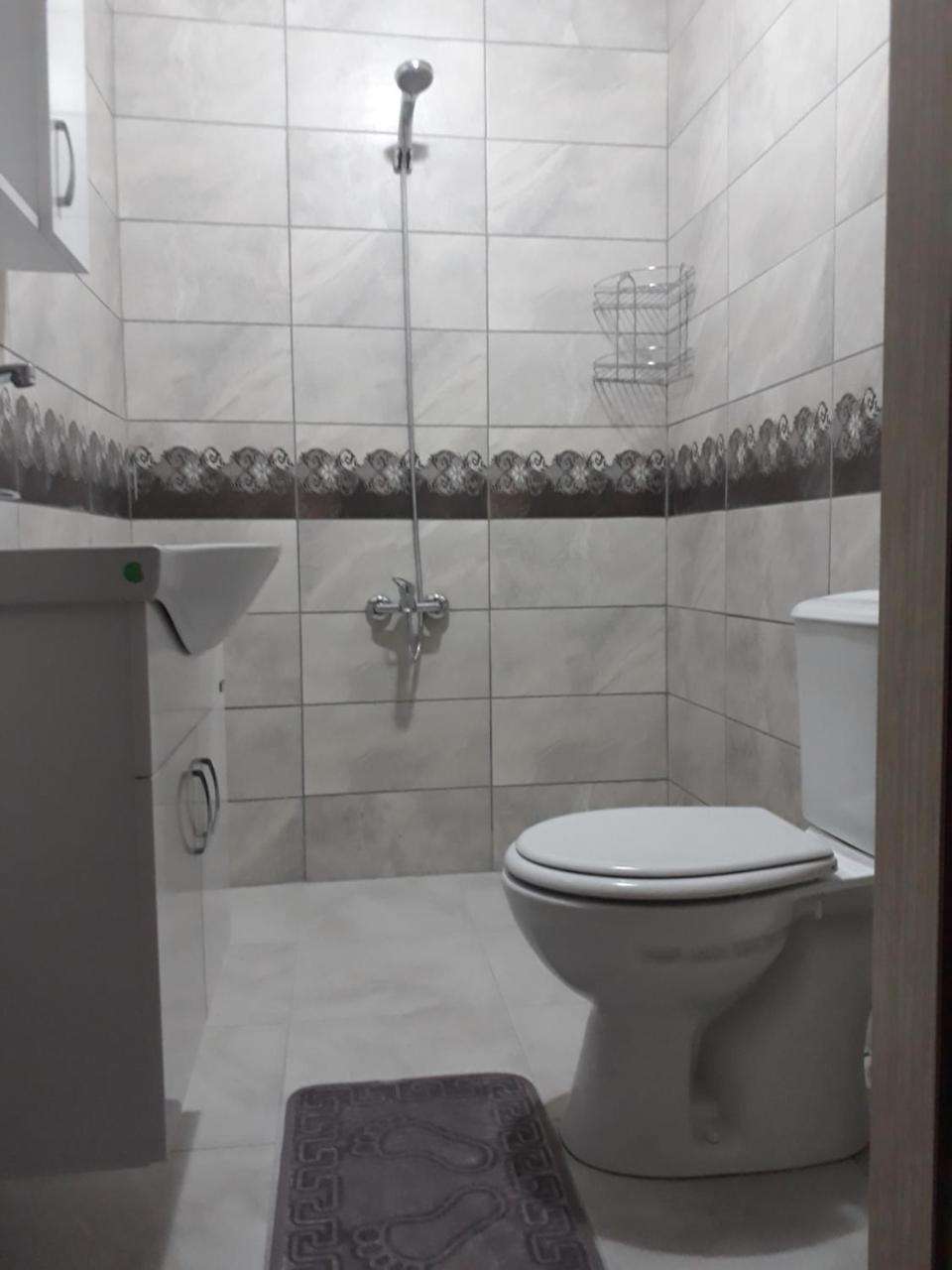 Moonlight Hotel Erzincan Eksteriør billede